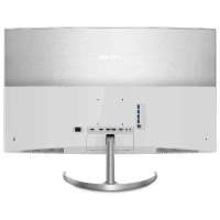 Монитор Philips BDM4037UW/00 фото 2